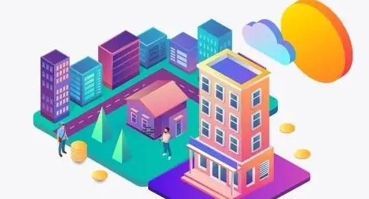 业主自治纠纷案例分析,物权法关于业主共有产权规定