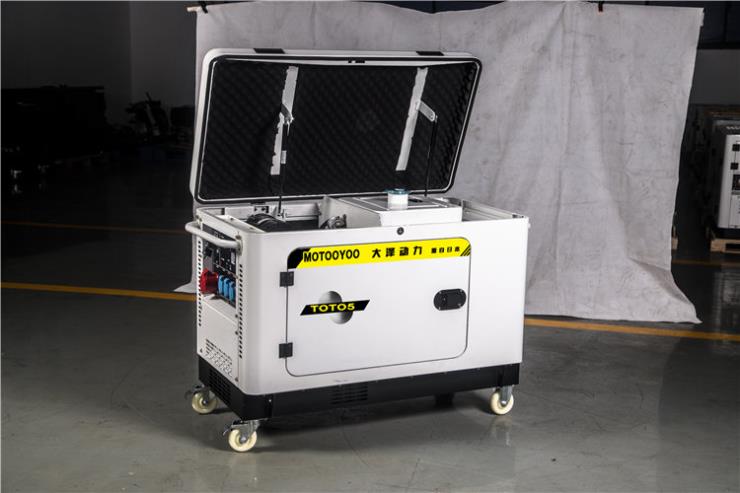 应急汽油发电机,三相汽油发电机5千瓦价格