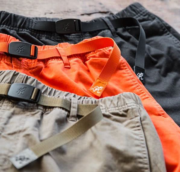 窦靖童自拍中被众人“求链接”的健身衣，到底是什么牌子的？