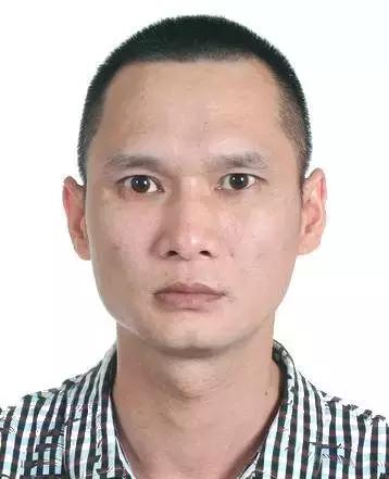 警方成功阻止一起电信网络诈骗案,警方公布多起典型电信网络诈骗案