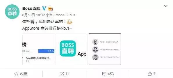 最讽刺的世界杯广告,世界杯最让人讨厌的广告