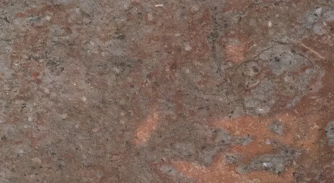 流行花岗岩石材图片大全新款,庭院花岗岩石材和石英石石材