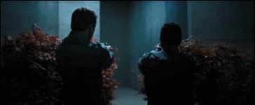 今年必看的十部电影推荐2019,用一部电影告别2020年