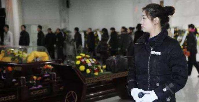 大学院校目前最有前景的专业,冷门有前途的大学专业