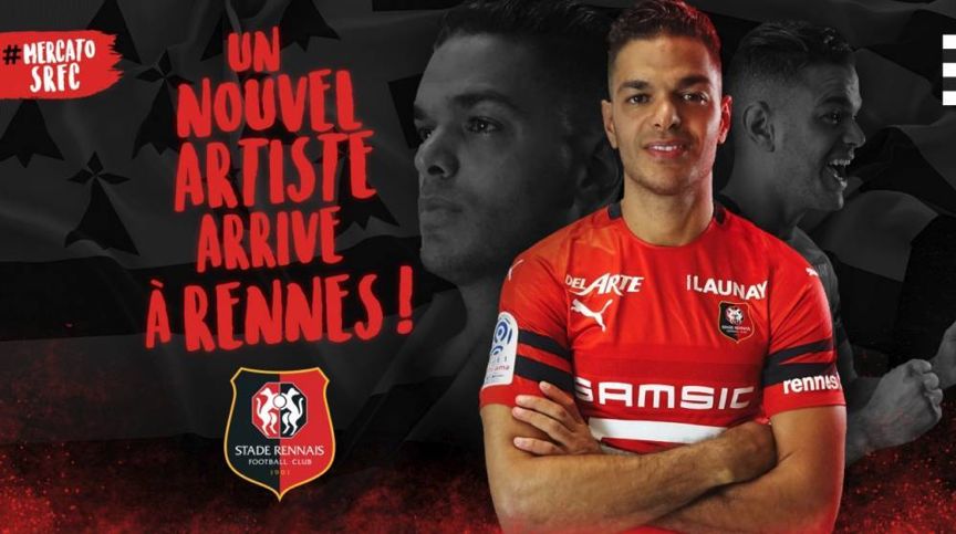 那个肩负家乡期望的小球队，最终真的创造了奇迹