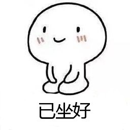 男士抗衰老抗皱美白护肤品推荐,有什么男士护肤品值得你推荐一下