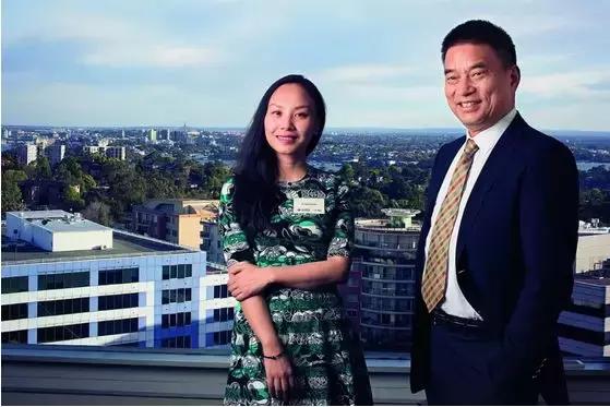 入主巨亏10亿公司，刘永好意欲何为？