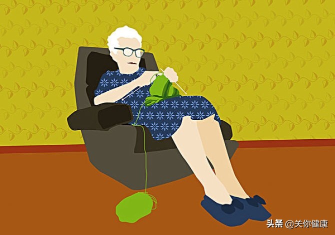 糖尿病患者，为何容易发生水疱？应该如何处理？