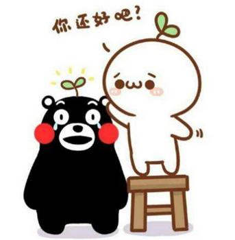 铁腰板腰突治疗仪真的有用吗,治疗老腰突的特效药