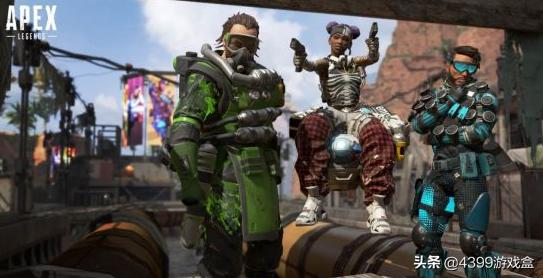 tga最佳移动手游2021,2019tga最佳移动游戏