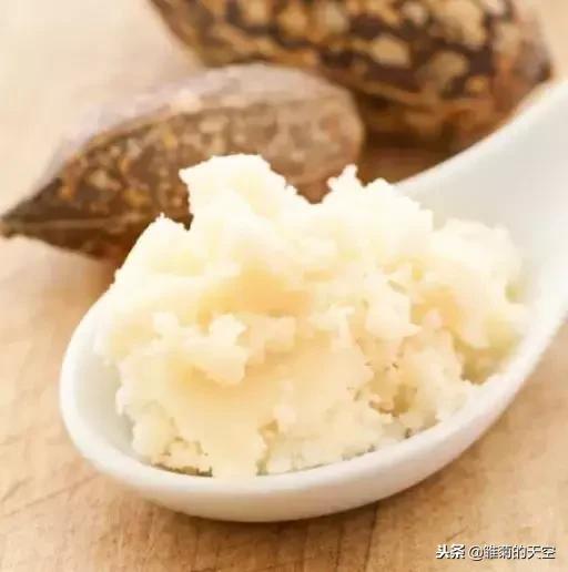 非洲女性如何护肤？保湿？滋润？抗老？防湿疹？！