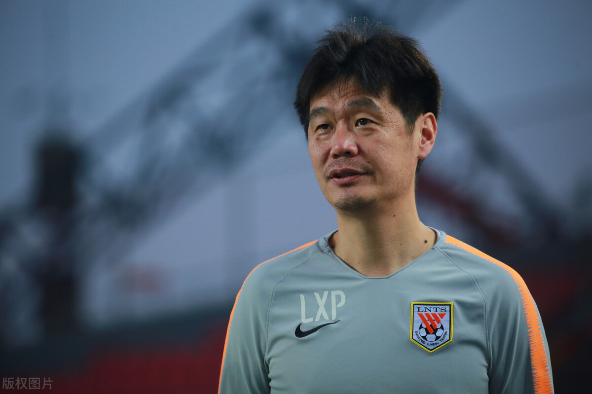 德转泰山新外援,德转加盟山东泰山队