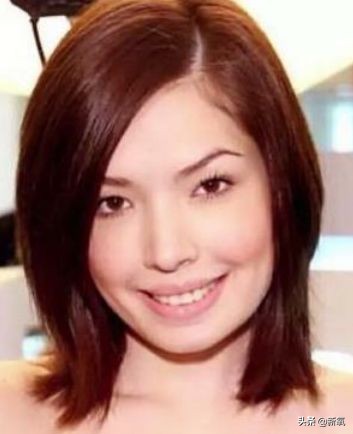 盘点整容后不敢认的女星颜值巅峰,知名女网红被扒整容