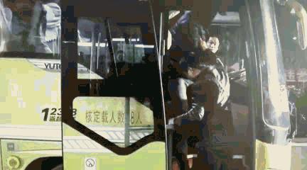 郭美美为何被判刑,郭美美又被判多少年