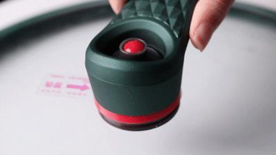 英国进口平底锅,英国皇家不粘锅