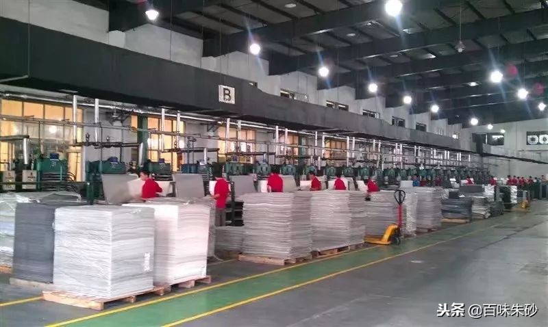 一个中国外贸从业人员眼里的伊朗客户（下）