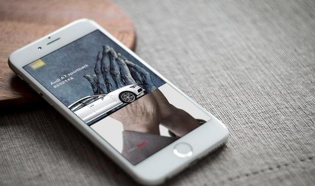 买手机时，选64GB还是128GB？别再多花冤枉钱