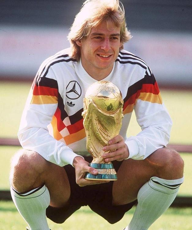 足球最好看球衣,足球最好看的球衣排名