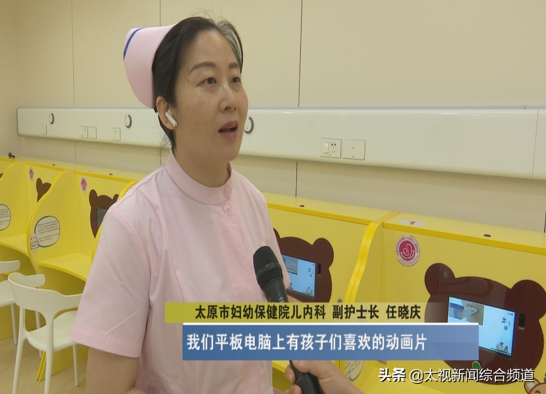 妇幼门诊新项目,市妇幼保健院医疗服务