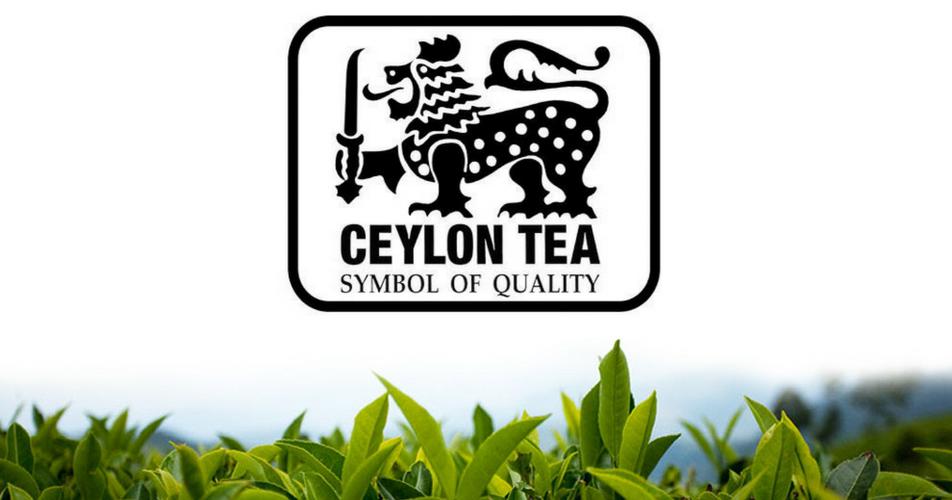 不同国家茶叶进口排名,各国茶叶出口量排行榜