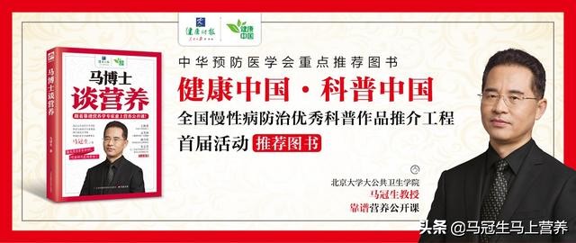 大肠杆菌怎么避免传染,怎样预防大肠杆菌和霉菌