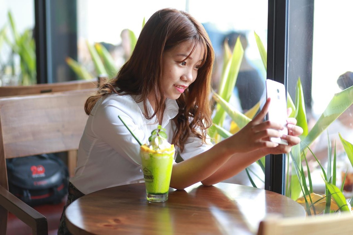 稻盛和夫走出低谷的秘诀,稻盛和夫怎样突破人生困境