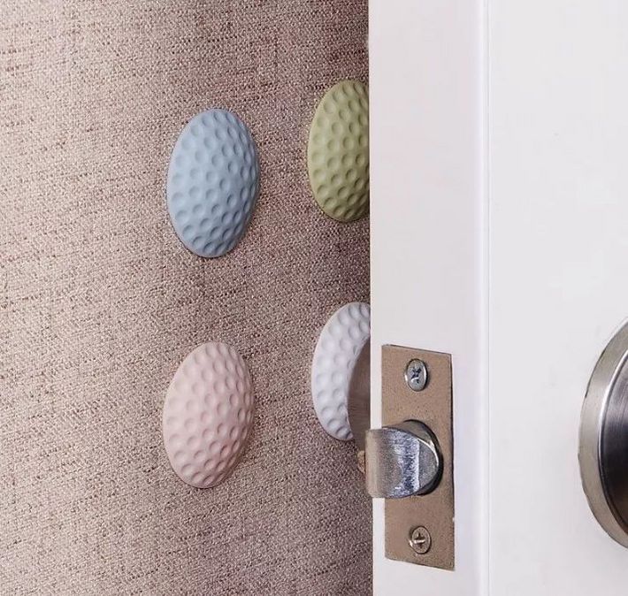 生活中买什么可以增加幸福感,买了提升幸福感的东西