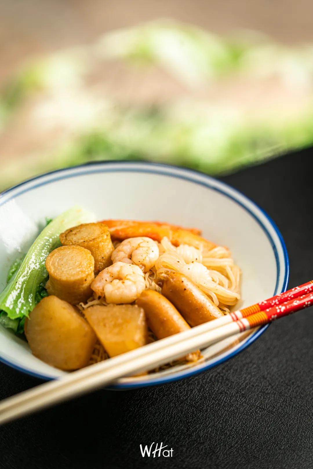 hkone港式茶餐厅,hk13港式茶餐厅