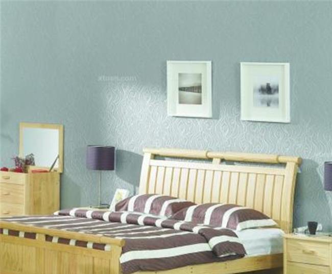 十大名牌床排行榜大全,十大口碑最好的床单人床