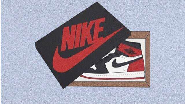 娌￠挶瑁呬粈涔堟湁閽变汉瑙嗛,閲囪鎬庢牱鐪嬪緟绌縡ake鐨勪汉