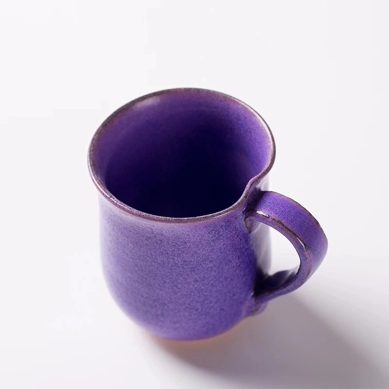 水瓶座都该有什么配饰,水瓶座的日常东西有哪些