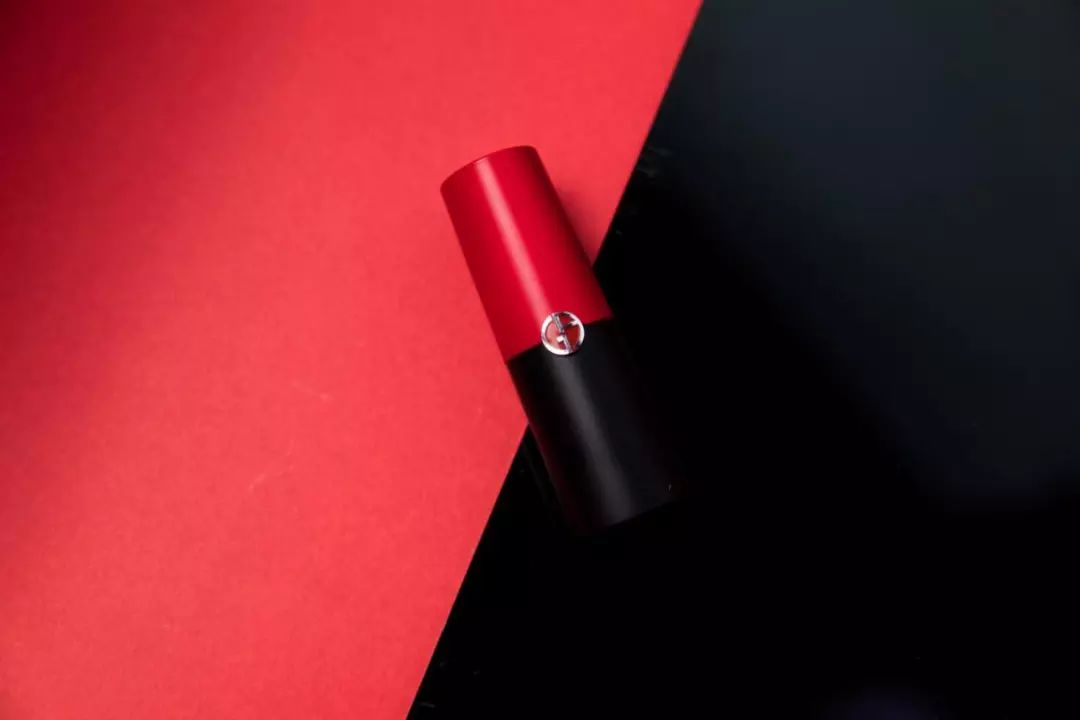 阿玛尼买一送一气垫,阿玛尼买1送1