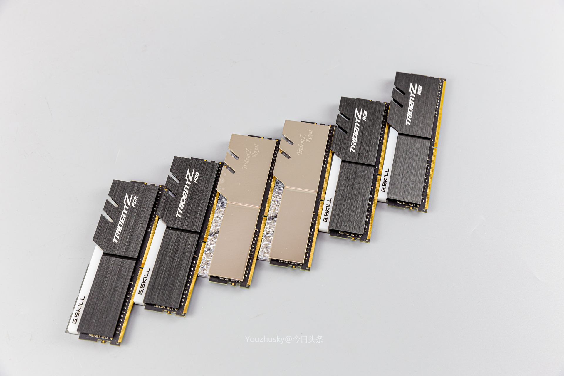 追风者和恩杰水冷,追风者旗舰风冷