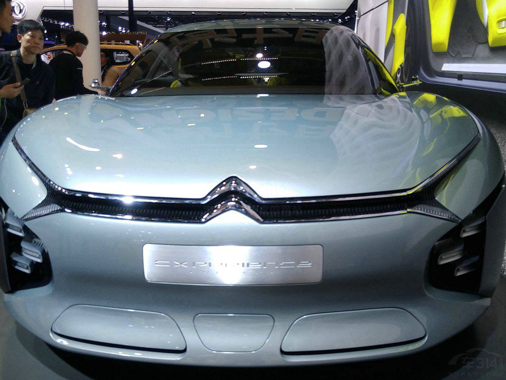 论底盘雪铁龙,雪铁龙哪款底盘最好