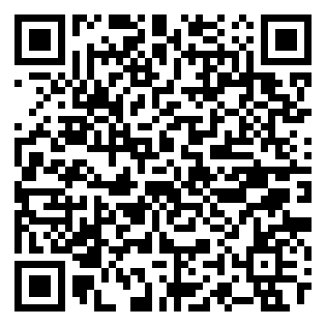 临沂市人才网上招聘会,2021年春季临沂人才市场招聘信息