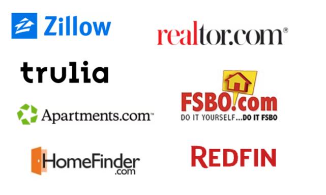 最好用的买房网站,最靠谱的房屋平台