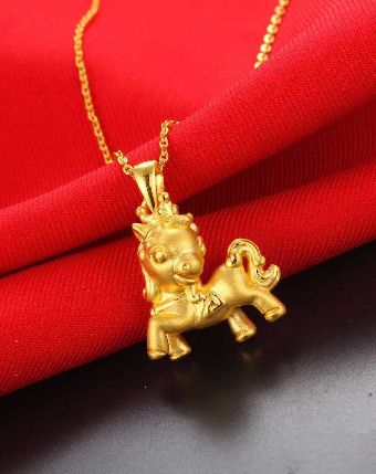 买了一口价黄金如何补救,买了一口价黄金后悔了怎么退