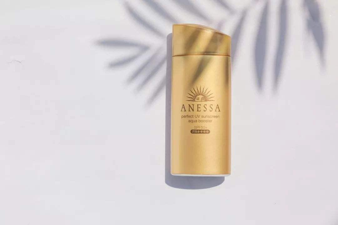 超好用防晒霜良心推荐,好用防晒霜推荐不粘腻的牌子