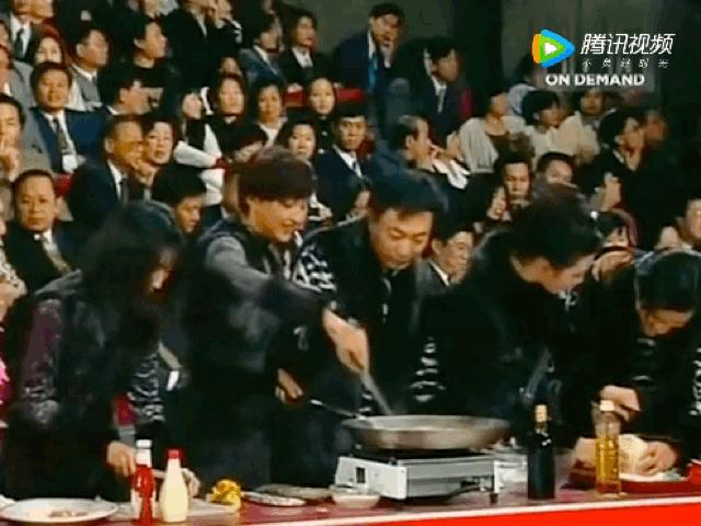 香江忆旧录曾昭怡,香江忆旧录全集