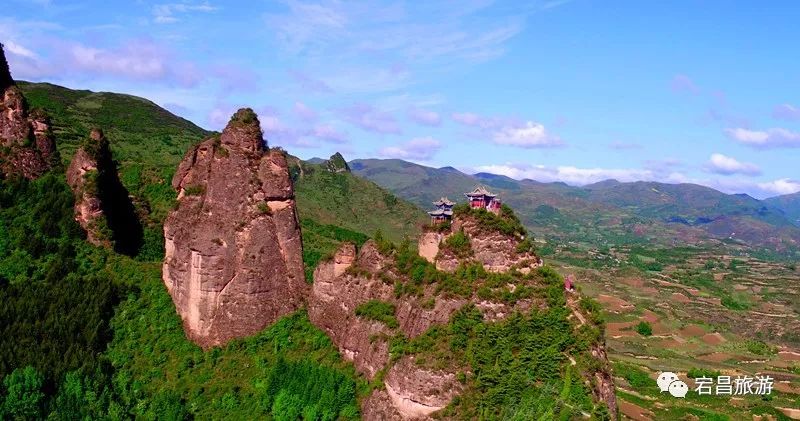 故乡是潮汕片段,故乡是潮汕中文版