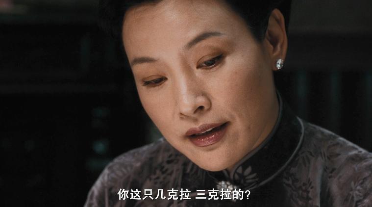 两个美女在公司打架薅头发,泰剧女人打架抓脸薅头发