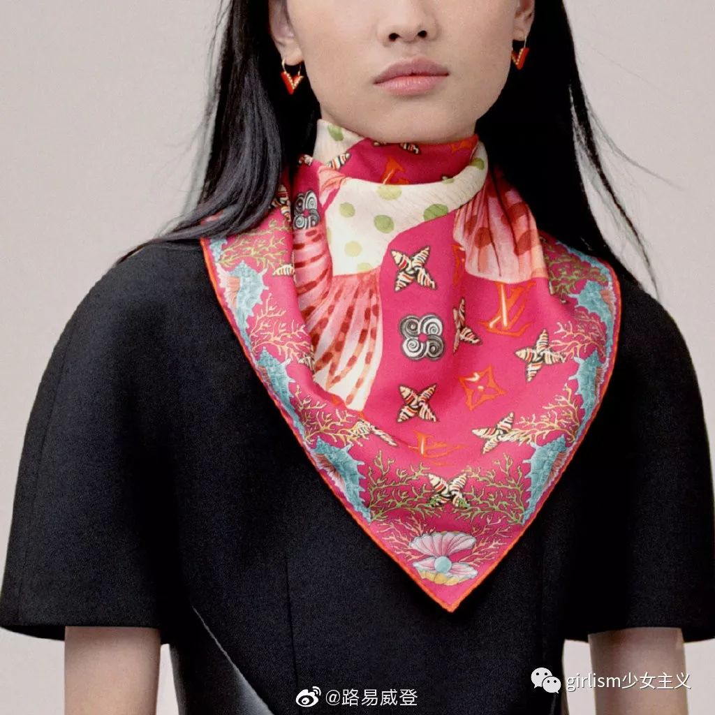 最全七夕礼物合集|不谈恋爱也要入手的超可爱限定