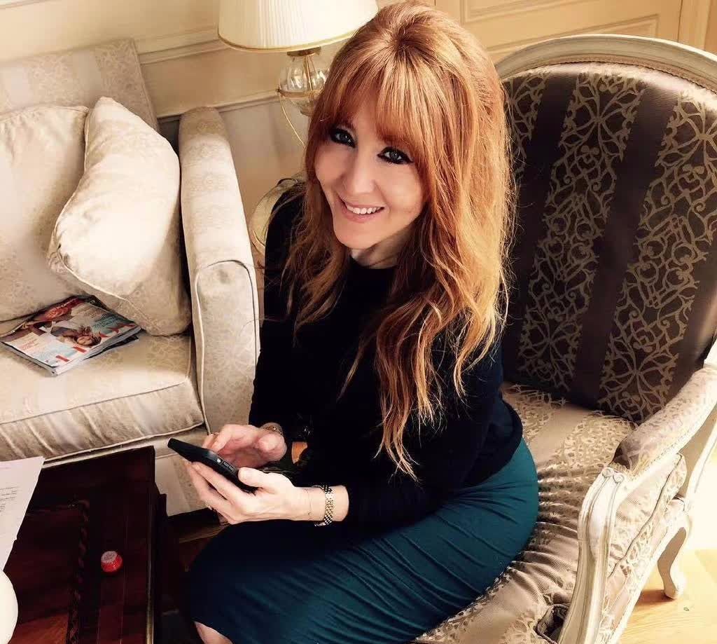 TF口红的双胞胎彩妆？颜值赛过YSL？真的假的！