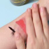 全方位测评五款热门平价卸妆产品 (13款热门平价卸妆产品)