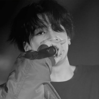 欧美男头,美系优质男头