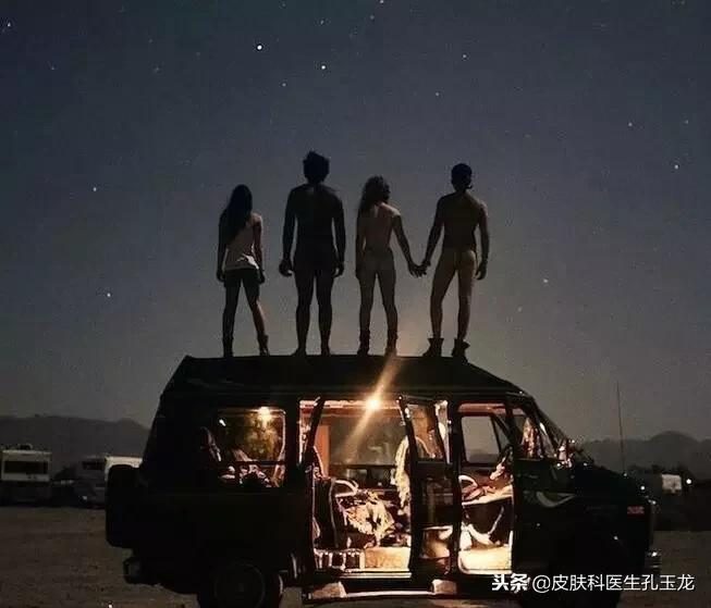 毛囊炎是不是小毛病,皮肤毛囊炎的原因和治疗方法