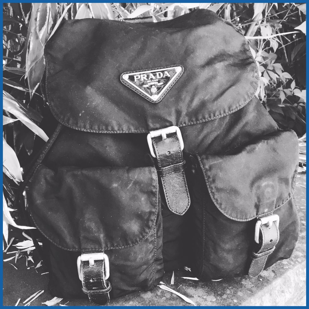 小众高级感复古包包,复古包包推荐小众