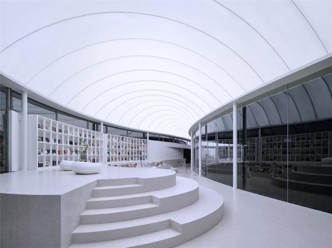 100个美丽乡村建设实施方案,美丽乡村建设典型成功案例