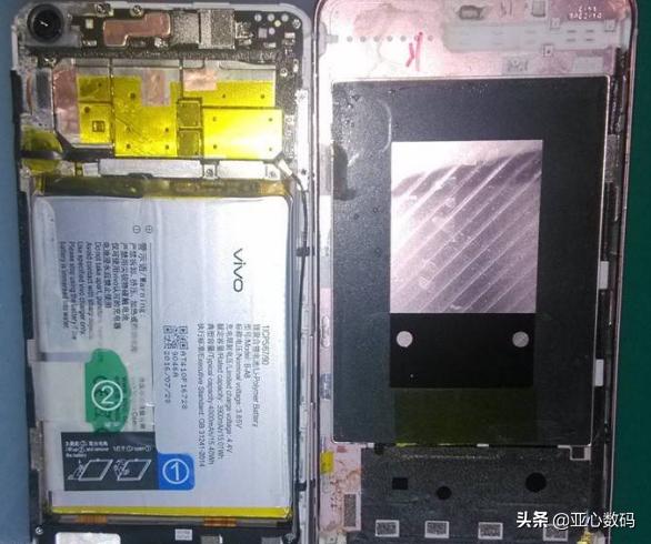 vivox7plus进水怎么办,vivox7plus