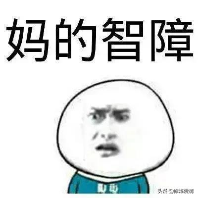 怎么样约女生出来才不会拒绝你,亲相亲女生她没拒绝